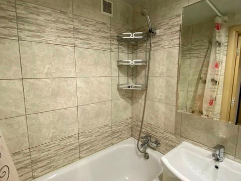 квартира за адресою Закарпатського Легіону вул., 23