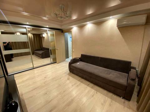 квартира за адресою Закарпатського Легіону вул., 23