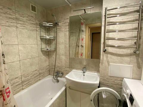 квартира за адресою Закарпатського Легіону вул., 23