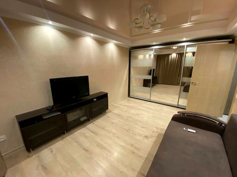 квартира за адресою Закарпатського Легіону вул., 23