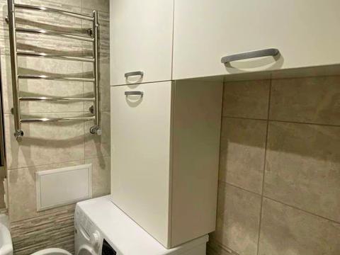 квартира за адресою Закарпатського Легіону вул., 23