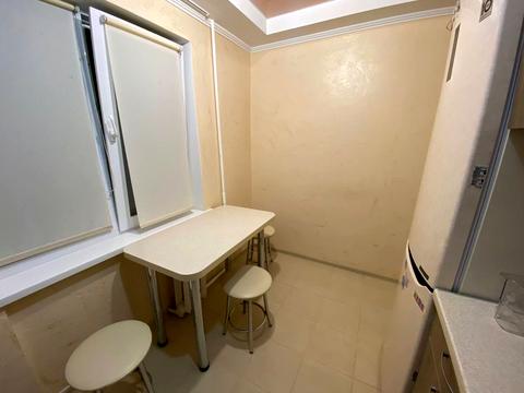 квартира за адресою Закарпатського Легіону вул., 23