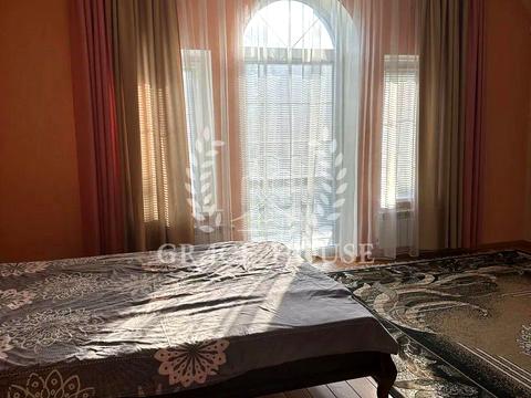 дом по адресу старий сад