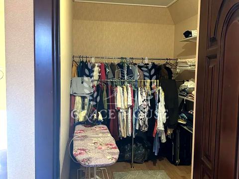 дом по адресу старий сад