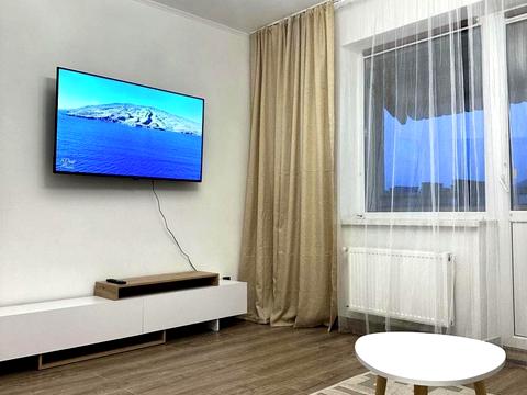 квартира за адресою Андрія Сахарова вул., 14б