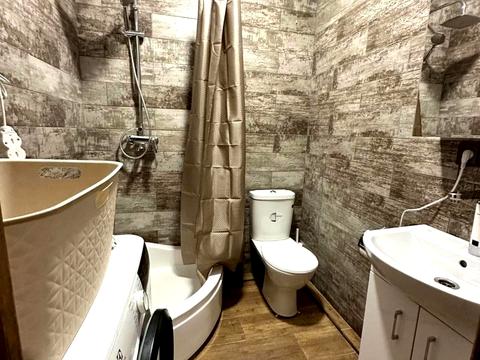 квартира за адресою Андрія Сахарова вул., 14б