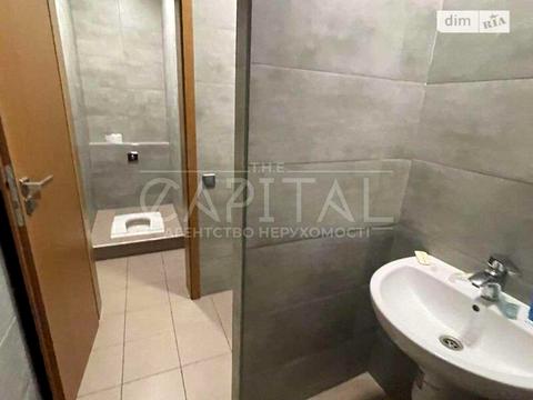 комерційна за адресою Київ, Мрії вул. (Академіка Туполєва), 1