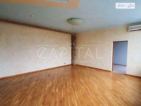 комерційна за адресою Київ, Мрії вул. (Академіка Туполєва), 1