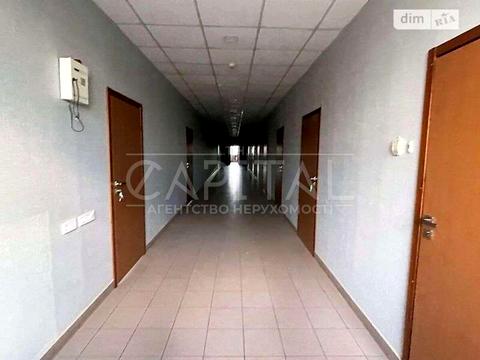 комерційна за адресою Київ, Мрії вул. (Академіка Туполєва), 1