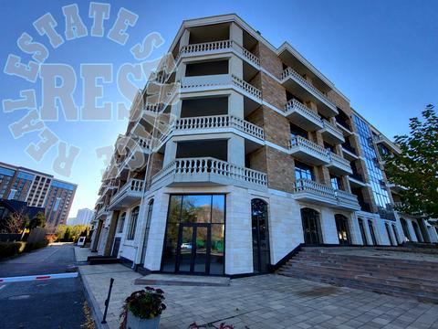 квартира по адресу Лукʼянівський пер., 2