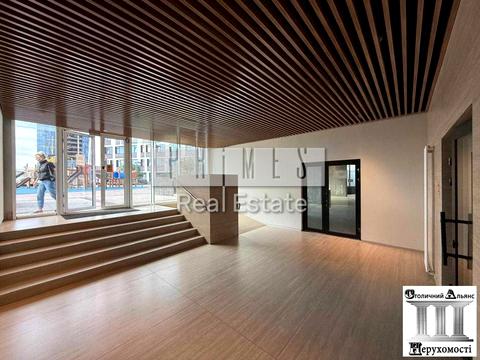 комерційна за адресою Берестейський просп. (Перемоги), 11 к1