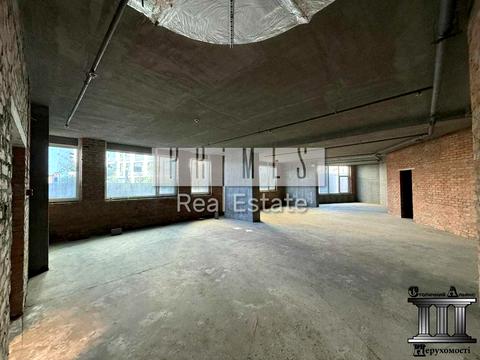 комерційна за адресою Берестейський просп. (Перемоги), 11 к1