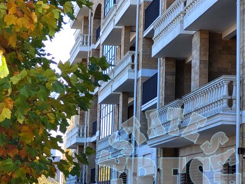 квартира по адресу Лукʼянівський пер., 2