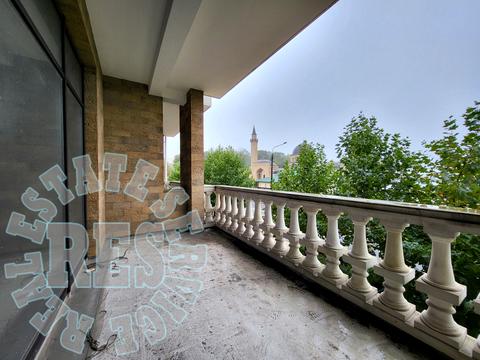 квартира по адресу Лукʼянівський пер., 2