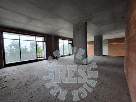 квартира по адресу Лукʼянівський пер., 2