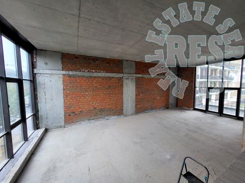 квартира по адресу Лукʼянівський пер., 2