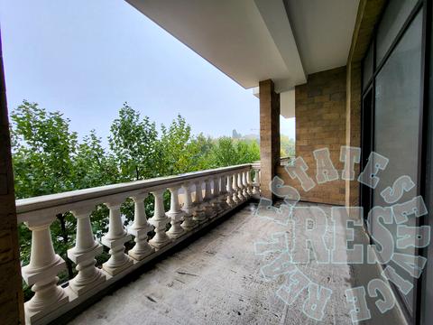 квартира по адресу Лукʼянівський пер., 2