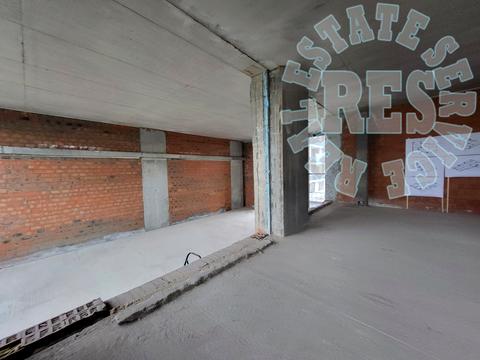 квартира по адресу Лукʼянівський пер., 2