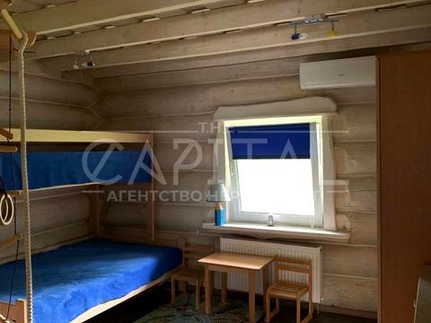 будинок за адресою вул. Світанкова, 1