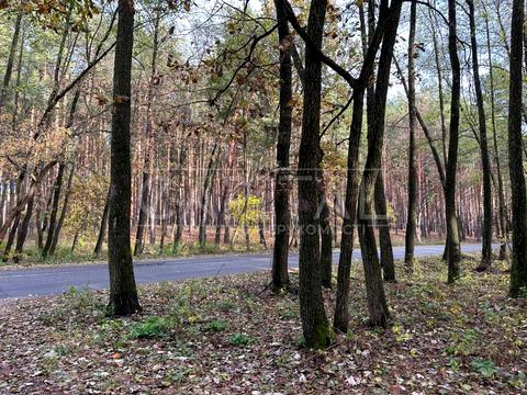 будинок за адресою вул. Світанкова, 1