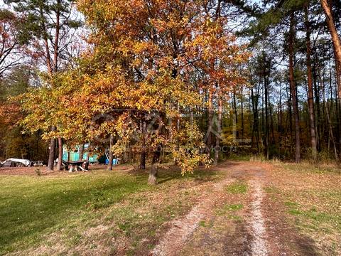 будинок за адресою вул. Світанкова, 1