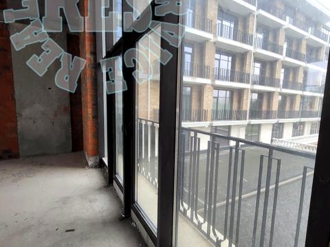 квартира по адресу Лукʼянівський пер., 2