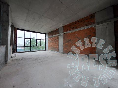 квартира по адресу Лукʼянівський пер., 2