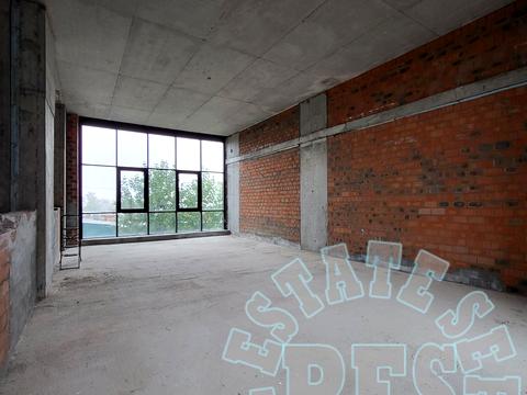 квартира по адресу Лукʼянівський пер., 2