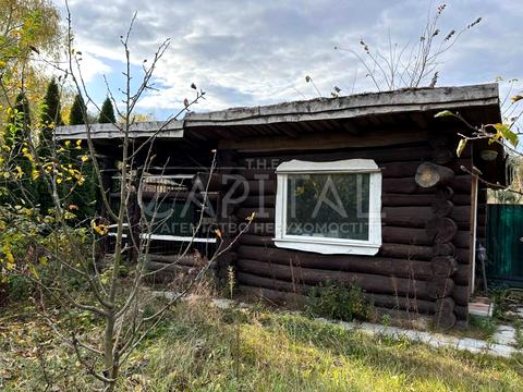 будинок за адресою вул. Світанкова, 1