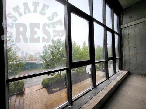 квартира по адресу Лукʼянівський пер., 2