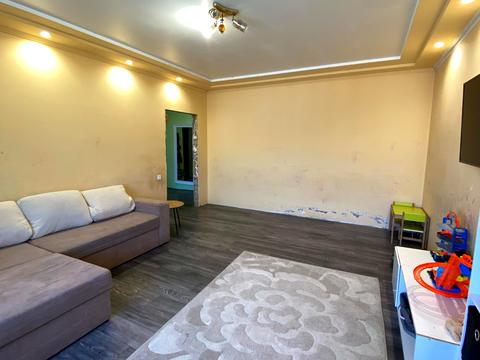 квартира по адресу Гетмана Мазепы ул., 87а