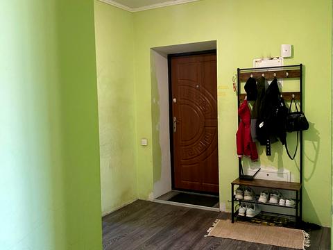 квартира по адресу Гетмана Мазепы ул., 87а