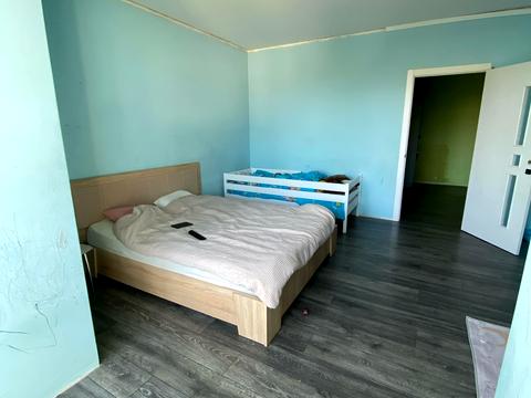 квартира по адресу Гетмана Мазепы ул., 87а