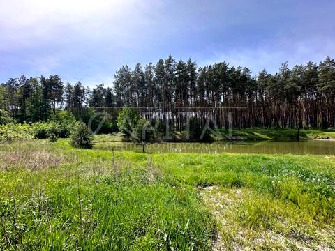 будинок за адресою вул. Світанкова, 1