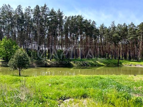 будинок за адресою вул. Світанкова, 1