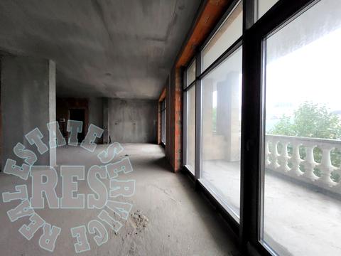 квартира по адресу Лукʼянівський пер., 2