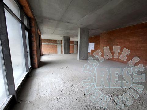 квартира по адресу Лукʼянівський пер., 2