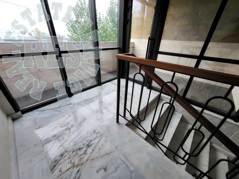 квартира по адресу Лукʼянівський пер., 2