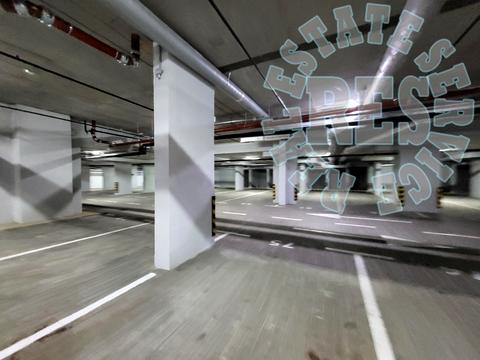 квартира по адресу Лукʼянівський пер., 2