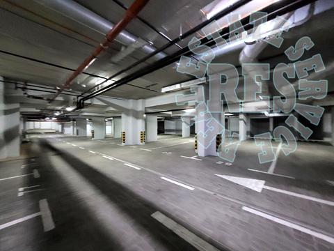 квартира по адресу Лукʼянівський пер., 2