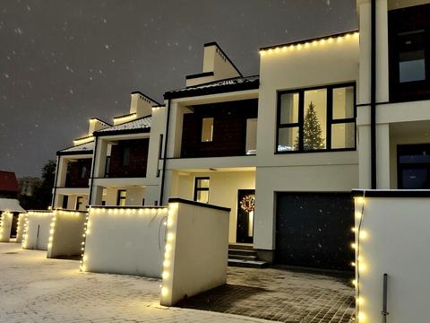 дом по адресу Щирецкая ул.