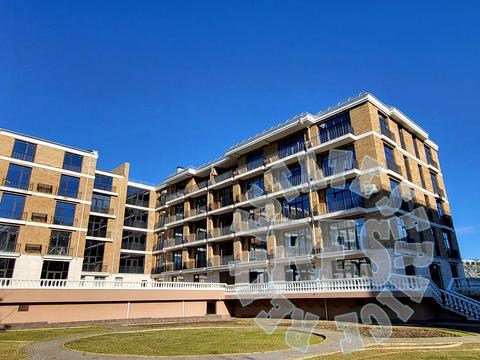 квартира по адресу Лукʼянівський пер., 2