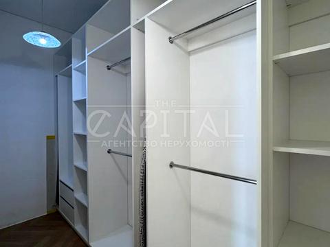 квартира за адресою Річкова вул., 4