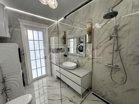 квартира за адресою Річкова вул., 4