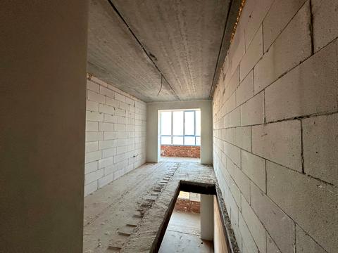 квартира за адресою Озерна вул., 14/1