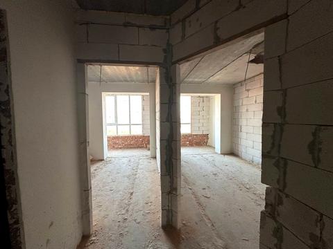 квартира за адресою Озерна вул., 14/1