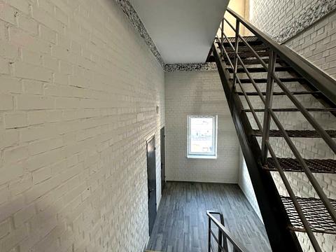 квартира за адресою Озерна вул., 14/1