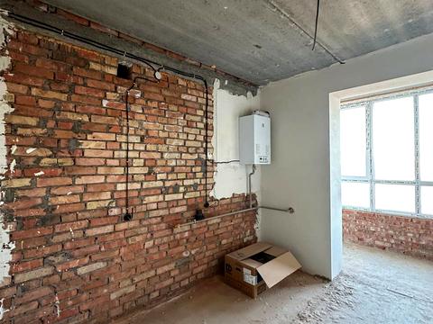 квартира за адресою Озерна вул., 14/1