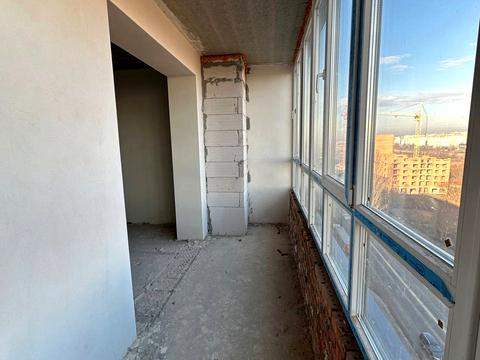 квартира за адресою Озерна вул., 14/1