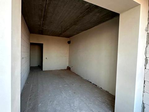 квартира за адресою Озерна вул., 14/1